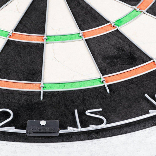 Nodor Darting NODOR - Supamatch3 Dartboard - ND630