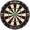 Nodor Darting NODOR - Supamatch3 Dartboard - ND630