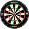 Nodor Darting NODOR - Supawires 18" x 2" Bristle Dartboard - ND400