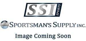 Northland Tackle Fishing : Terminal Northland Hot Shot 15Pk #0 Lime SS0-15