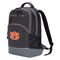 Northwest Sports : Fan Shop Auburn Tigers Alliance Backpack