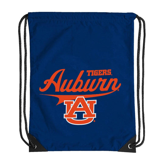 Northwest Sports : Fan Shop Auburn Tigers Spirit Backsack