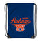 Northwest Sports : Fan Shop Auburn Tigers Spirit Backsack
