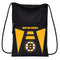 Northwest Sports : Fan Shop Boston Bruins Team Tech Backsack