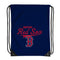 Northwest Sports : Fan Shop Boston Red Sox Spirit Backsack