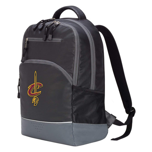 Northwest Sports : Fan Shop Cleveland Cavaliers Alliance Backpack