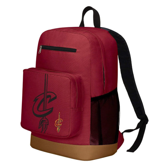 Northwest Sports : Fan Shop Cleveland Cavaliers Playmaker Backpack