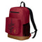 Northwest Sports : Fan Shop Cleveland Cavaliers Playmaker Backpack