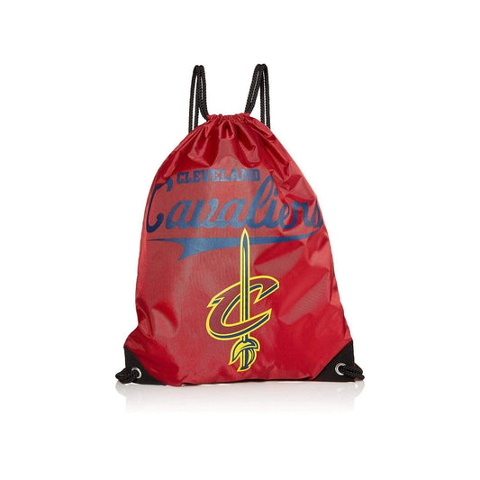 Northwest Sports : Fan Shop Cleveland Cavaliers Spirit Backsack