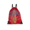 Northwest Sports : Fan Shop Cleveland Cavaliers Spirit Backsack