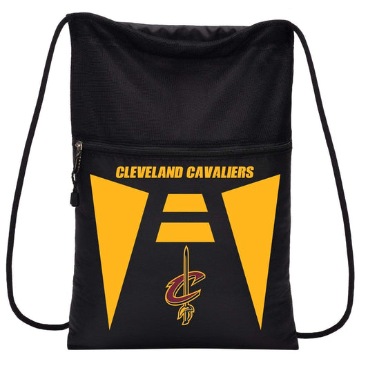 Northwest Sports : Fan Shop Cleveland Cavaliers Team Tech Backsack