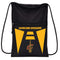 Northwest Sports : Fan Shop Cleveland Cavaliers Team Tech Backsack