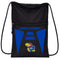 Northwest Sports : Fan Shop Kansas Jayhawks Team Tech Backsack