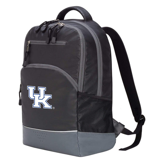 Northwest Sports : Fan Shop Kentucky Wildcats Alliance Backpack