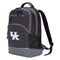 Northwest Sports : Fan Shop Kentucky Wildcats Alliance Backpack