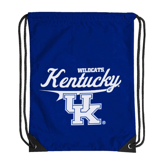 Northwest Sports : Fan Shop Kentucky Wildcats Spirit Backsack