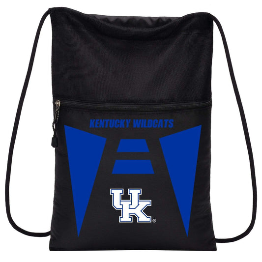 Northwest Sports : Fan Shop Kentucky Wildcats Team Tech Backsack