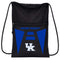 Northwest Sports : Fan Shop Kentucky Wildcats Team Tech Backsack
