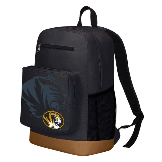 Northwest Sports : Fan Shop Missouri Tigers Playmaker Backpack