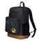 Northwest Sports : Fan Shop Missouri Tigers Playmaker Backpack