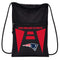 Northwest Sports : Fan Shop New England Patriots Team Tech Backsack