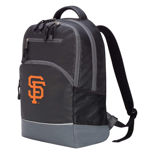 Northwest Sports : Fan Shop New York Giants Alliance Backpack