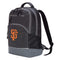 Northwest Sports : Fan Shop New York Giants Alliance Backpack