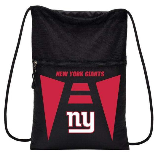 Northwest Sports : Fan Shop New York Giants Team Tech Backsack
