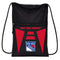 Northwest Sports : Fan Shop New York Rangers Team Tech Backsack