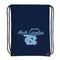 Northwest Sports : Fan Shop North Carolina Tarheels Spirit Backsack