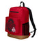 Northwest Sports : Fan Shop Ohio State Buckeyes Playmaker Backpack