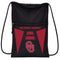 Northwest Sports : Fan Shop Oklahoma Sooners Team Tech Backsack