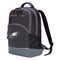 Northwest Sports : Fan Shop Philadelphia Eagles Alliance Backpack
