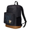 Northwest Sports : Fan Shop Pittsburgh Penguins Playmaker Backpack