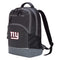 Northwest Sports : Fan Shop San Francisco Giants Alliance Backpack