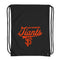 Northwest Sports : Fan Shop San Francisco Giants Spirit Backsack