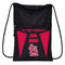 Northwest Sports : Fan Shop St. Louis Cardinals Team Tech Backsack