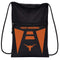 Northwest Sports : Fan Shop Texas Longhorns Team Tech Backsack