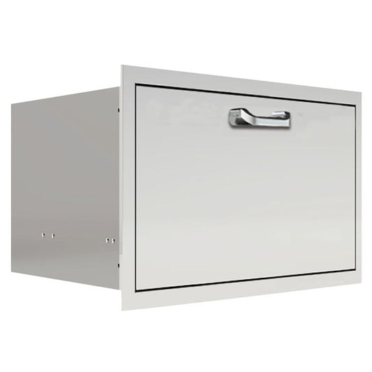 Outdoor Greatroom - 30" Single Drawer - 30DRW1