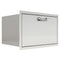 Outdoor Greatroom - 30" Single Drawer - 30DRW1