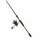 Okuma Fishing : Combo Okuma Ceymar Spinning Combo 6ft Ultralite w 10 Size Reel