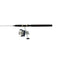 Okuma Fishing : Combo Okuma Tundra Spin Combo 7ftMh Sz50