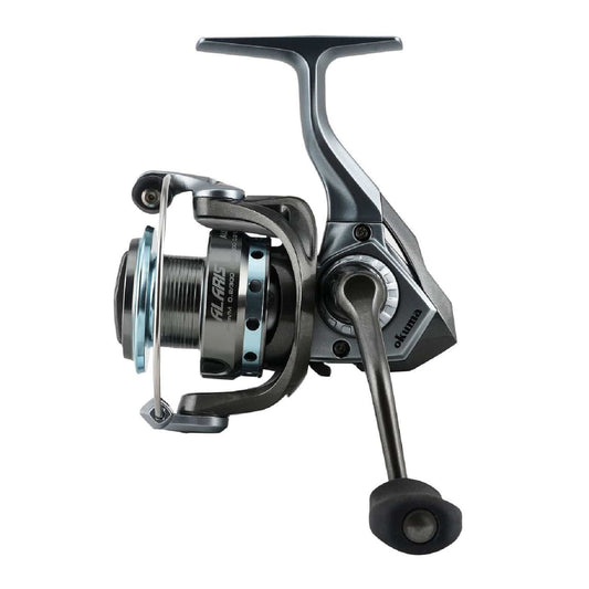 Okuma Fishing : Reels Okuma Alaris Spinning Reel - Size 30