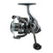 Okuma Fishing : Reels Okuma Alaris Spinning Reel - Size 30