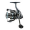Okuma Fishing : Reels Okuma Alaris Spinning Reel - Size 40