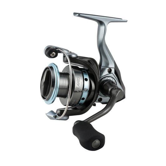 Okuma Fishing : Reels Okuma Alaris Spinning Reels ALS-65