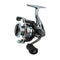 Okuma Fishing : Reels Okuma Alaris Spinning Reels ALS-65