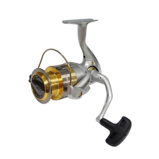 Okuma Fishing : Reels Okuma Avenger B series AV-65b