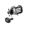 Okuma Fishing : Reels Okuma Classic Pro XP Levelwind Star Drag Reel 450 Size
