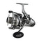 Okuma Fishing : Reels Okuma Coronado CDX Baitfeeder Reel 26.9lbs Max Drag